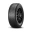 R21 295/35 Pirelli Scorpion Winter 2 107V XL