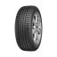 R17 225/50 Cordiant Sport 3 98V