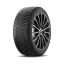 R20 285/50 Michelin X-Ice North 4 шип SUV 116T XL (уценка)