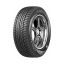 R15 185/65 Belshina BEL-287 88T