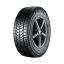 R15C 225/70 Continental VanContact Viking 112/110R