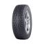 R15 195/55 Nokian Tyres Nordman RS2 89R XL