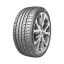 R19 225/40 ROADX RXMOTION U11 RunFlat ZR 89W