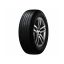 R20 255/55 Hankook Dynapro HP2 RA33 P 107H