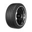 R20 265/40 Yokohama Advan Sport V105S ZR 104Y