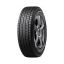 R17 215/65 Dunlop Winter Maxx SJ8 103R