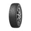 R18 235/45 Dunlop Winter Maxx WM02 94T