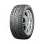 R16 205/55 Bridgestone Blizzak VRX 91S (уценка)