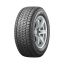 R17 235/65 Bridgestone Blizzak DM-V2 108S