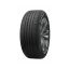 R15 195/50 Cordiant Comfort 2 86H