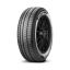 R15 195/55 Pirelli Cinturato P1 Verde 85H