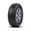 R17 33/12.5 ROADX RXQUEST M/T LT 114Q