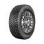 R20 285/50 Dunlop Grandtrek Ice 03 шип 116T XL