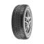 R19 225/40 Pirelli SottoZero 3 MO 93H XL