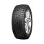 R15 185/65 Cordiant Winter Drive 92T