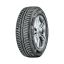 R17 225/60 Bridgestone Ice Cruiser 7000S шип 99T XL