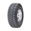 R15 31/11.5 Hankook Dynapro MT RT03 110Q