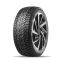 R15 185/60 Kumho WinterCraft Ice WI32 шип 88T XL