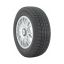 R16 205/55 Bridgestone Blizzak Revo 1 RunFlat 91Q