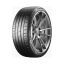 R20 275/30 Continental ContiSportContact 7 ZR FR 97Y XL