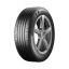 R22 315/30 Continental ContiEcoContact 6 * 107Y XL