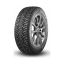 R14 175/65 Ikon Tyres (Nokian Tyres) Nordman 8 шип 86T XL