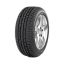 R20 235/50 Goodyear Ultra Grip Performance+ 104T XL