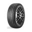 R15 205/65 Kumho Ecsta HS52 94V