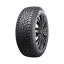 R16C 215/75 ROADX RXFROST WCS01 шип 113/111R