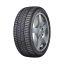 R20 285/45 Goodyear Ultra Grip 8 Performance AO FR 112V XL (2021 г.в.)