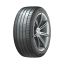 R21 275/35 Hankook Ventus S1 evo3 K127A ZR 103Y XL