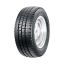 R16C 175/80 Tigar Cargo Speed 101/99R