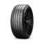 R21 285/30 Pirelli P Zero PZ4 Sports Car CSi MO-S 100Y XL