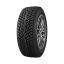 R14 185/60 Cordiant Winter Drive 2 86T