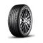 R17 225/50 Bridgestone Turanza T005 RunFlat * 98Y XL