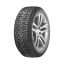 R15 175/65 Hankook Winter i*Pike RS2 W429 шип 88T