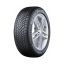 R22 275/40 Bridgestone Blizzak LM005 107V XL