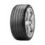 R20 245/40 Pirelli P Zero PZ4 Luxury Saloon RunFlat * 99Y XL