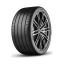 R19 245/45 Bridgestone Potenza Sport 102Y XL