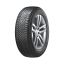 R17 235/65 Hankook Kinergy 4S2 H750A 108V