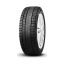 R16 215/60 Pirelli Formula Ice Friction 99T XL