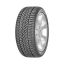 R19 245/55 Goodyear Ultra Grip Ice Gen-1 SUV 107T XL (уценка)