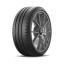 R20 265/35 Michelin Pilot Sport Cup 2 N2 99Y XL