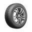 R16 215/60 BFGoodrich Winter T/A KSI 96T