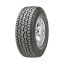 R16 205/80 Hankook Dynapro ATM RF10 104T XL