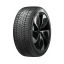 R21 265/35 Hankook iON i*Cept IW01A SUV 101V XL elt