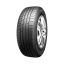 R16 185/60 ROADX RXMOTION H12 86H