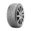 R20 245/40 Bridgestone Potenza S001 RunFlat * 99Y XL