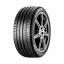 R21 285/30 Continental ContiSportContact 5P CS ZR RO1 100Y XL