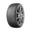 R15 175/55 Kumho Solus 4S HA32 77T